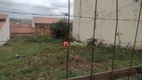 Foto 2 de Lote/Terreno à venda, 250m² em Conjunto Parigot de Souza 3, Londrina