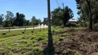 Foto 8 de Lote/Terreno à venda, 7413m² em Fiuza, Viamão