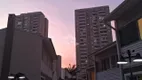 Foto 43 de Casa de Condomínio com 4 Quartos à venda, 305m² em Morumbi, São Paulo