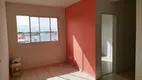 Foto 7 de Apartamento com 2 Quartos à venda, 45m² em Solar do Porto, Serra