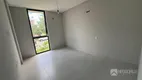 Foto 15 de Casa de Condomínio com 4 Quartos à venda, 383m² em Mirante, Campina Grande