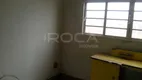 Foto 20 de Casa com 3 Quartos à venda, 160m² em Jardim Bethania, São Carlos