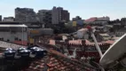 Foto 14 de Kitnet com 1 Quarto à venda, 22m² em Nazaré, Salvador