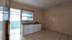 Foto 5 de Apartamento com 3 Quartos à venda, 125m² em Cambuí, Campinas