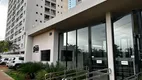 Foto 3 de Apartamento com 2 Quartos para alugar, 55m² em Condominio Residencial Santa Rita, Goiânia