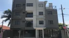 Foto 3 de Apartamento com 2 Quartos à venda, 68m² em Balneario Princesa do Mar, Itapoá