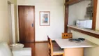 Foto 5 de Apartamento com 1 Quarto à venda, 40m² em Funcionários, Belo Horizonte