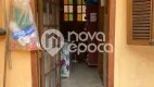 Foto 16 de Casa com 3 Quartos à venda, 66m² em Irajá, Rio de Janeiro