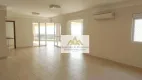 Foto 2 de Apartamento com 3 Quartos para alugar, 209m² em Bosque das Juritis, Ribeirão Preto