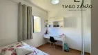 Foto 10 de Apartamento com 3 Quartos à venda, 87m² em Colina de Laranjeiras, Serra