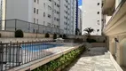 Foto 17 de Apartamento com 2 Quartos à venda, 70m² em Cidade Monções, São Paulo