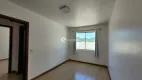 Foto 5 de Apartamento com 2 Quartos para alugar, 59m² em Centro, Santa Maria