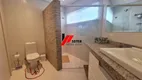 Foto 24 de Casa com 4 Quartos à venda, 345m² em Joao Paulo, Florianópolis