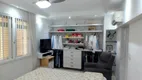 Foto 20 de Apartamento com 4 Quartos à venda, 222m² em Boqueirão, Santos
