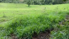 Foto 6 de Fazenda/Sítio à venda, 70000m² em Zona Rural, Entre Rios de Minas