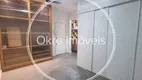 Foto 22 de Apartamento com 1 Quarto para alugar, 36m² em Leblon, Rio de Janeiro