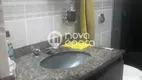 Foto 23 de Apartamento com 3 Quartos à venda, 96m² em Tijuca, Rio de Janeiro