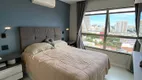 Foto 23 de Apartamento com 2 Quartos à venda, 70m² em Cambuí, Campinas