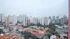 Foto 24 de Apartamento com 3 Quartos à venda, 115m² em Campo Belo, São Paulo