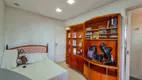 Foto 16 de Apartamento com 3 Quartos à venda, 200m² em Aldeota, Fortaleza