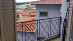 Foto 10 de Apartamento com 2 Quartos à venda, 78m² em Nova Jaguariuna , Jaguariúna