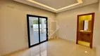 Foto 27 de Casa de Condomínio com 4 Quartos à venda, 395m² em Residencial Villa Verde , Senador Canedo