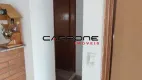 Foto 34 de Casa de Condomínio com 2 Quartos à venda, 115m² em Vila Formosa, São Paulo