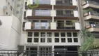 Foto 26 de Apartamento com 3 Quartos à venda, 94m² em Centro, Nova Iguaçu