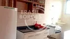 Foto 3 de Apartamento com 2 Quartos à venda, 50m² em Jardim Novo Mundo, Sorocaba