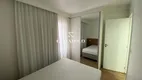 Foto 22 de Apartamento com 1 Quarto à venda, 35m² em Saúde, São Paulo