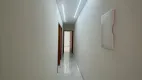 Foto 14 de Casa com 3 Quartos à venda, 170m² em Residencial Vereda dos Buritis, Goiânia