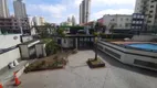 Foto 69 de Apartamento com 2 Quartos à venda, 89m² em Tucuruvi, São Paulo