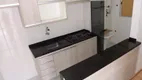 Foto 22 de Apartamento com 2 Quartos à venda, 50m² em Jardim Barro Branco, Cotia