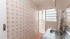 Foto 9 de Apartamento com 1 Quarto à venda, 43m² em Centro Histórico, Porto Alegre