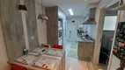 Foto 10 de Apartamento com 4 Quartos à venda, 141m² em Móoca, São Paulo