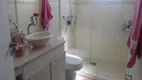 Foto 23 de Casa de Condomínio com 4 Quartos à venda, 360m² em JARDIM DAS PALMEIRAS, Valinhos