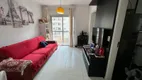 Foto 19 de Apartamento com 2 Quartos à venda, 58m² em Jabaquara, São Paulo