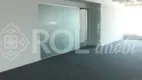 Foto 27 de Sala Comercial para venda ou aluguel, 2844m² em Jardim São Luís, São Paulo