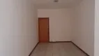 Foto 2 de Apartamento com 2 Quartos à venda, 49m² em Vila Carmosina, São Paulo