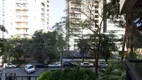 Foto 20 de Apartamento com 3 Quartos à venda, 119m² em Campo Belo, São Paulo