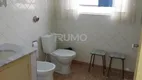 Foto 14 de Casa com 3 Quartos à venda, 310m² em Nova Sousas, Campinas