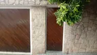Foto 14 de Casa com 3 Quartos à venda, 180m² em Vila Santa Terezinha, Itatiba