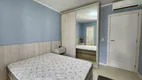 Foto 14 de Casa de Condomínio com 2 Quartos à venda, 70m² em Noiva Do Mar, Xangri-lá