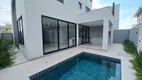 Foto 2 de Casa de Condomínio com 3 Quartos à venda, 212m² em Loteamento Floresta, São José dos Campos