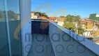 Foto 3 de Casa de Condomínio com 2 Quartos à venda, 132m² em Palmeiras, Cabo Frio