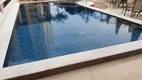 Foto 23 de Apartamento com 2 Quartos à venda, 78m² em Itaigara, Salvador