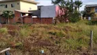 Foto 6 de Lote/Terreno à venda, 200m² em São João do Rio Vermelho, Florianópolis