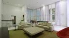 Foto 45 de Apartamento com 2 Quartos à venda, 210m² em Panamby, São Paulo