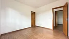 Foto 18 de Casa com 3 Quartos à venda, 160m² em Trevo, Belo Horizonte