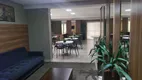 Foto 38 de Apartamento com 2 Quartos à venda, 99m² em Cidade Ocian, Praia Grande